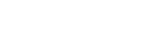 Accelerated11
